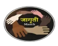 Jagruti Manch
